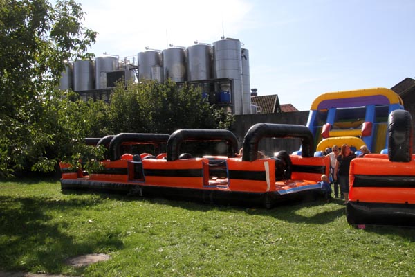 Ferienprogramm-Sommerabschlussfest_2018-09-08_IMG_2444.jpg